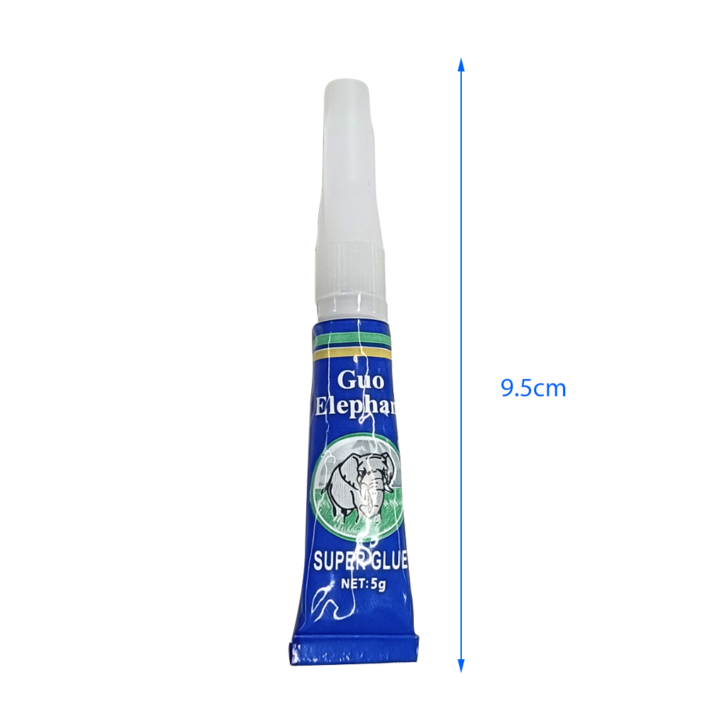 5-10個入り 魚水槽用装飾モス接着剤 アクアリウム水草固定 - Aquarium Plant Glue のレビューと価格