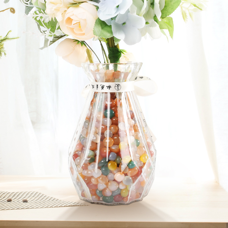 100〜500gのカラフルな小石、水槽、魚タンク、エアプラン - Planted Aquarium Air Stone のレビューと価格