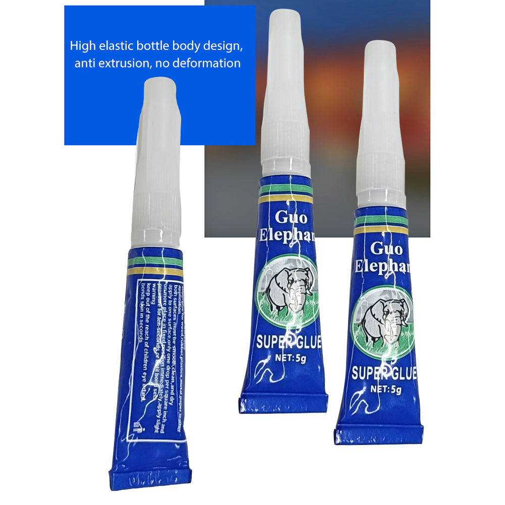 50-5 個水槽造園苔接着剤水族館水生水草スティック固定接着 - Aquarium Plant Glue のレビューと価格