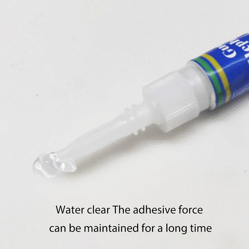 50-5 個水槽造園苔接着剤水族館水生水草スティック固定接着 - Aquarium Plant Glue のレビューと価格