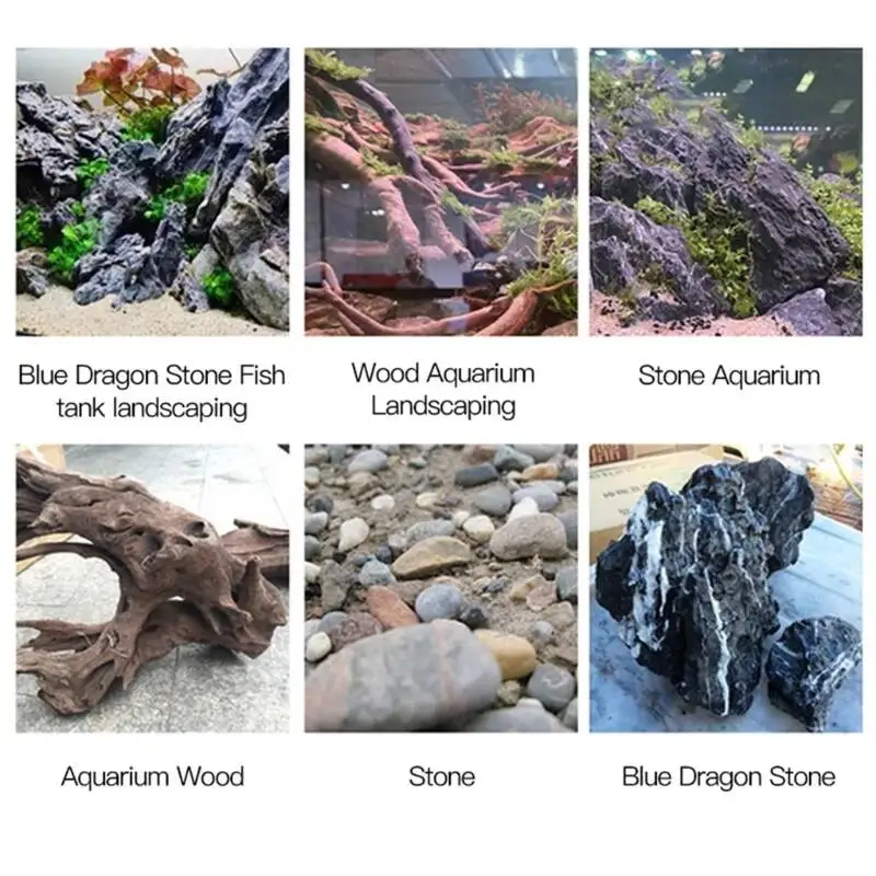 2個/5個セット /3/ モスクリアグルー サンゴ石用 1. - Aquarium Plant Glue のレビューと価格