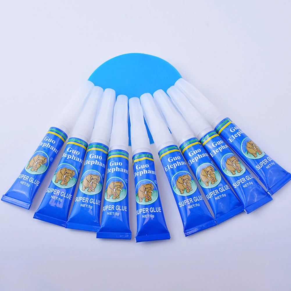植物用ムスグルー、魚の造園、水草スティック、ブリキの植物の固 - Aquarium Plant Glue のレビューと価格