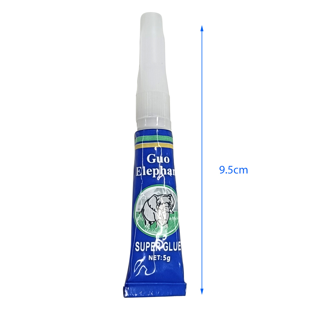 植物用ムスグルー、魚の造園、水草スティック、ブリキの植物の固 - Aquarium Plant Glue のレビューと価格