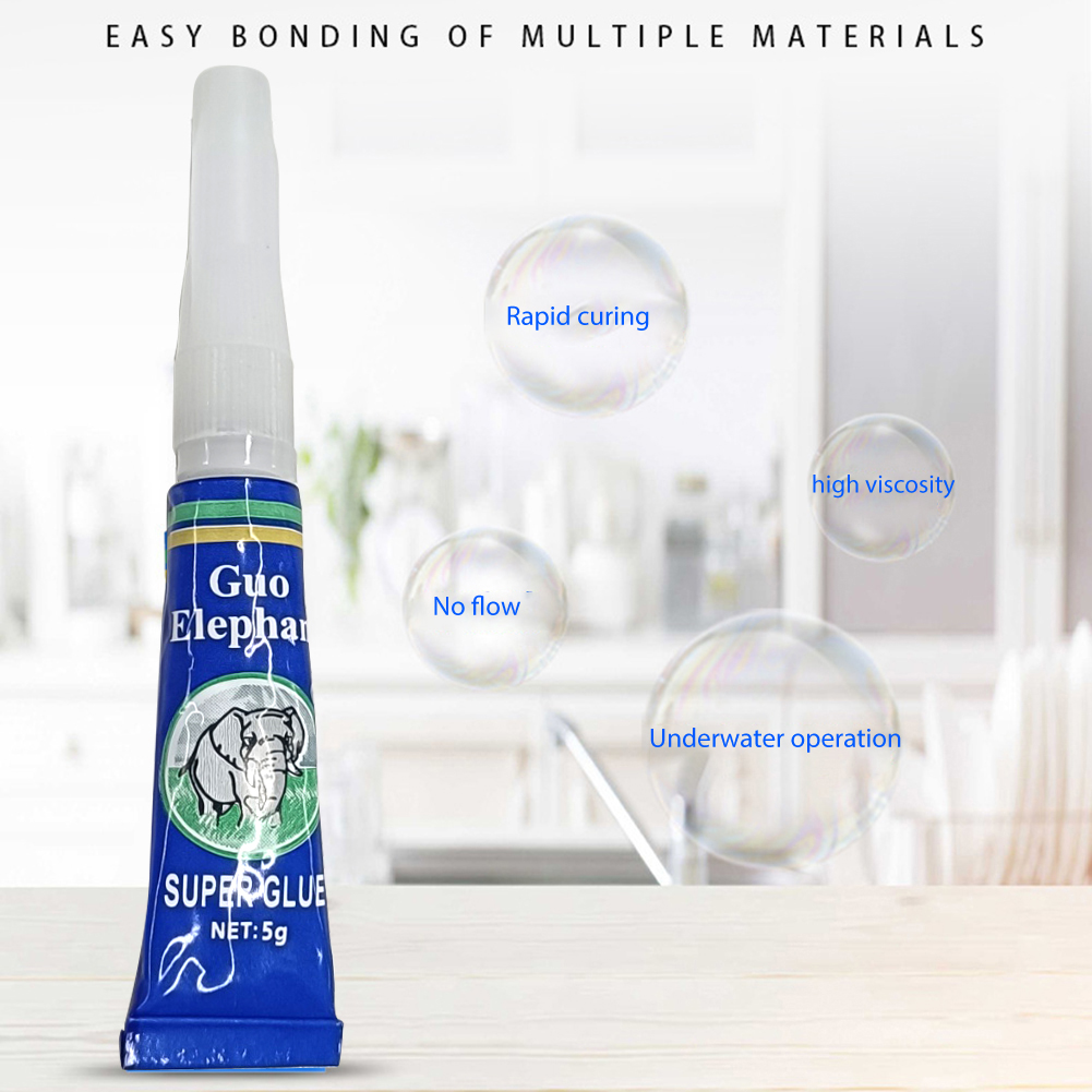 水槽造園用モス接着剤、水草固定用接着剤、水生植物、流木、水中 - Aquarium Plant Glue のレビューと価格