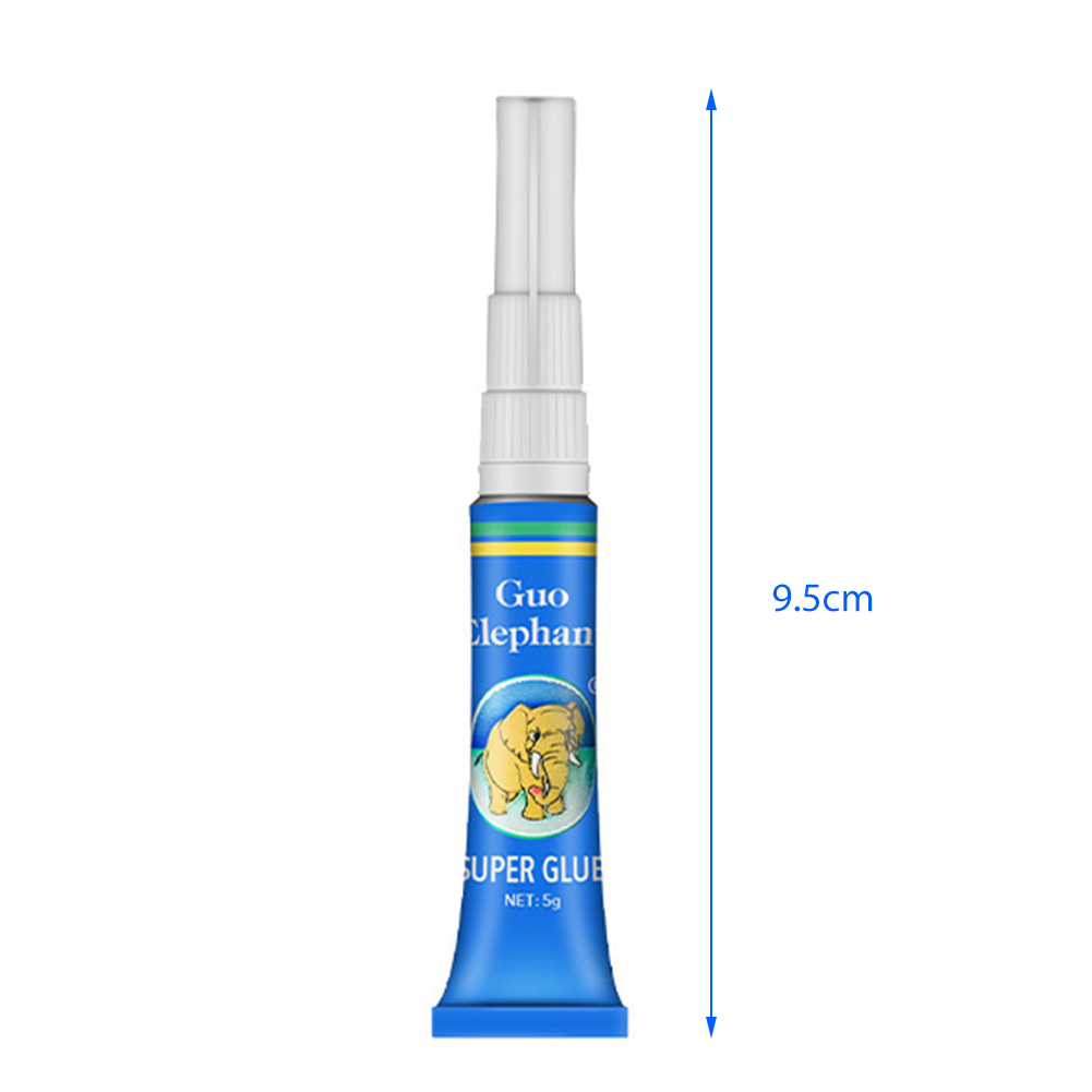 水槽造園用モス接着剤、水草固定用接着剤、水生植物、流木、水中 - Aquarium Plant Glue のレビューと価格