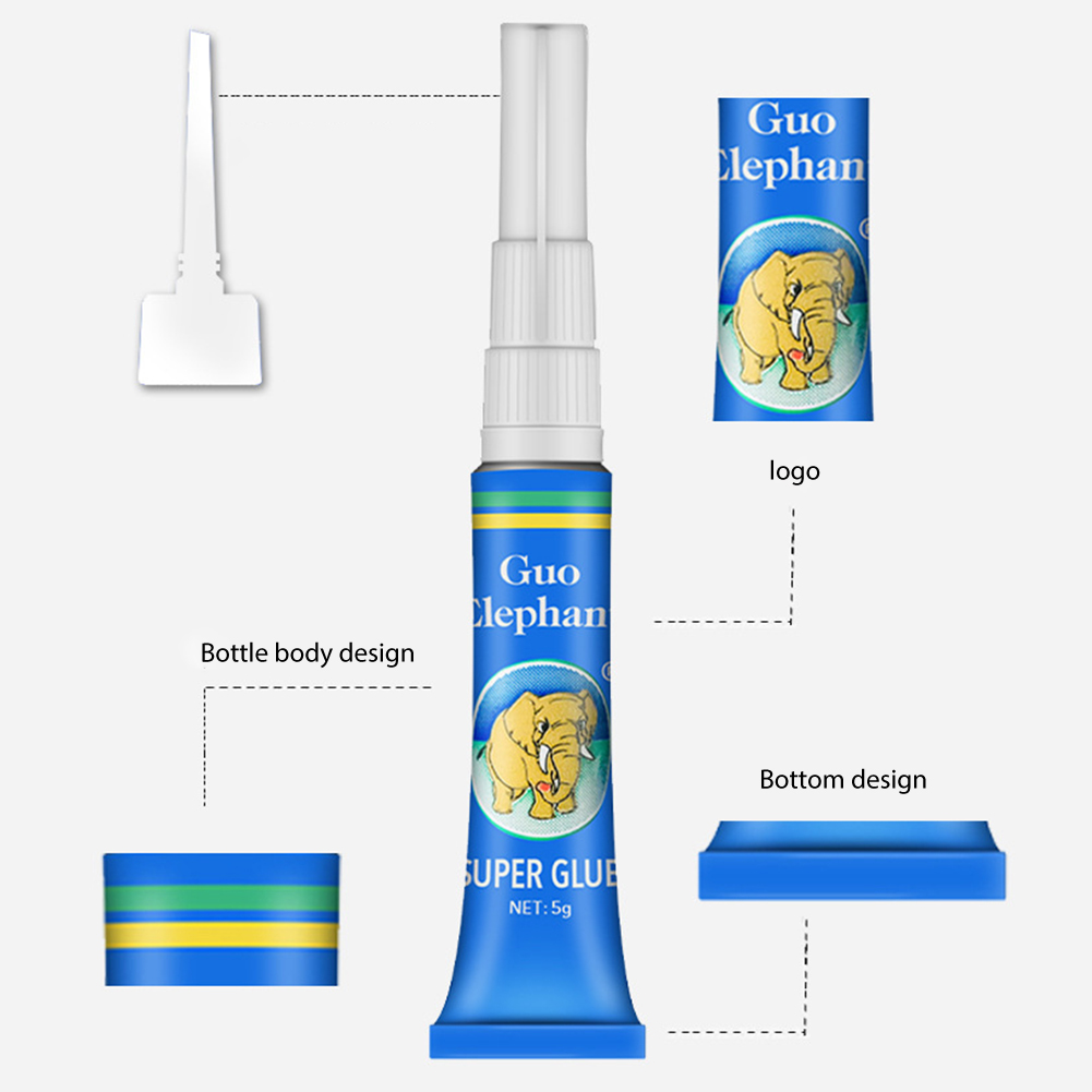 水槽造園用モス接着剤、水草固定用接着剤、水生植物、流木、水中 - Aquarium Plant Glue のレビューと価格