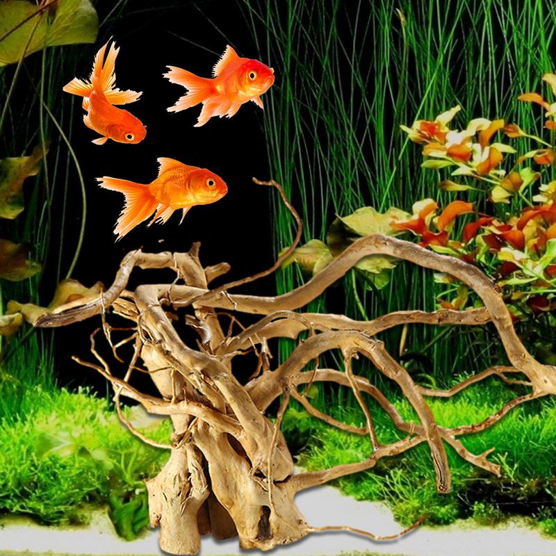 水族館用の流木植物装飾,幹の木,木の棒,無垢の爬虫類の枝,天 - Aquarium Plant Glue のレビューと価格