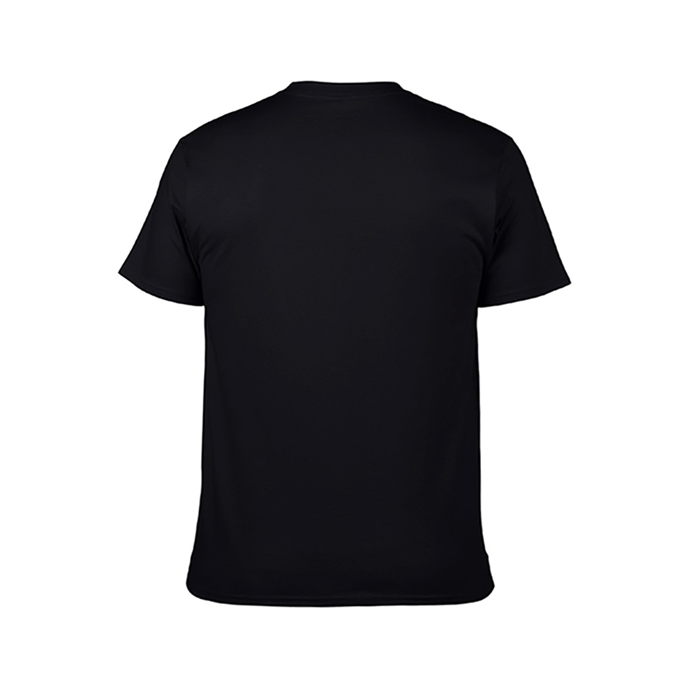 アクアリウムプラントシリーズ アマゾンソード Tシャツ 日常 - Planted Aquarium Basics のレビューと価格